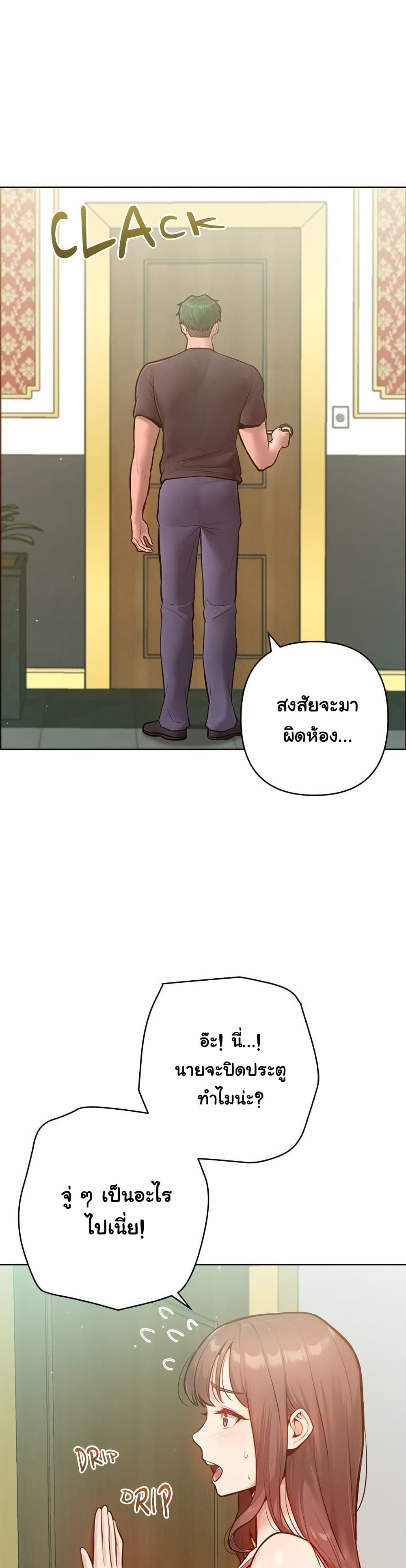 007.jpg