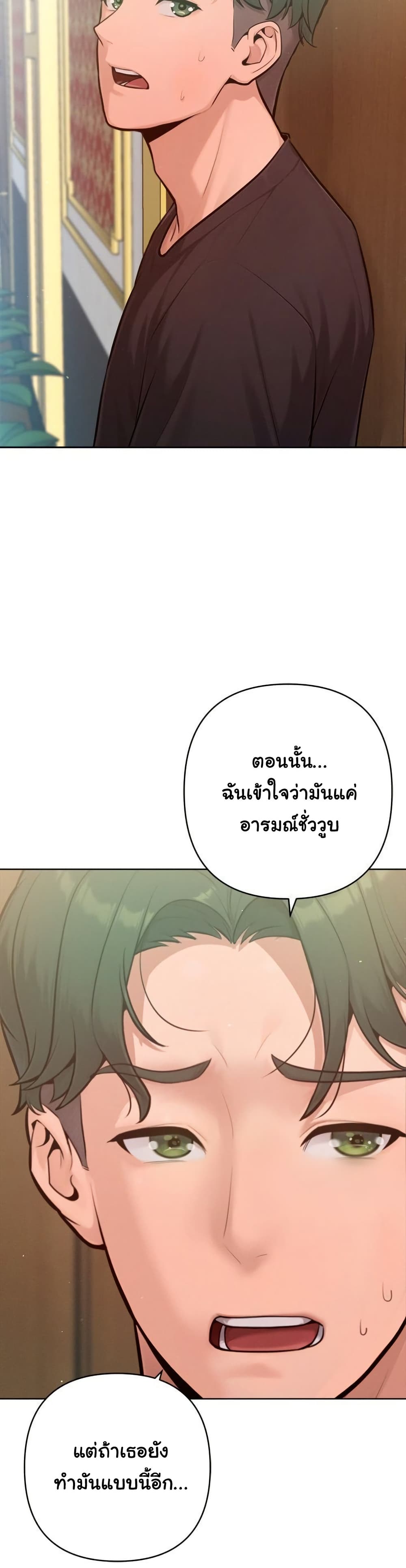 010.jpg
