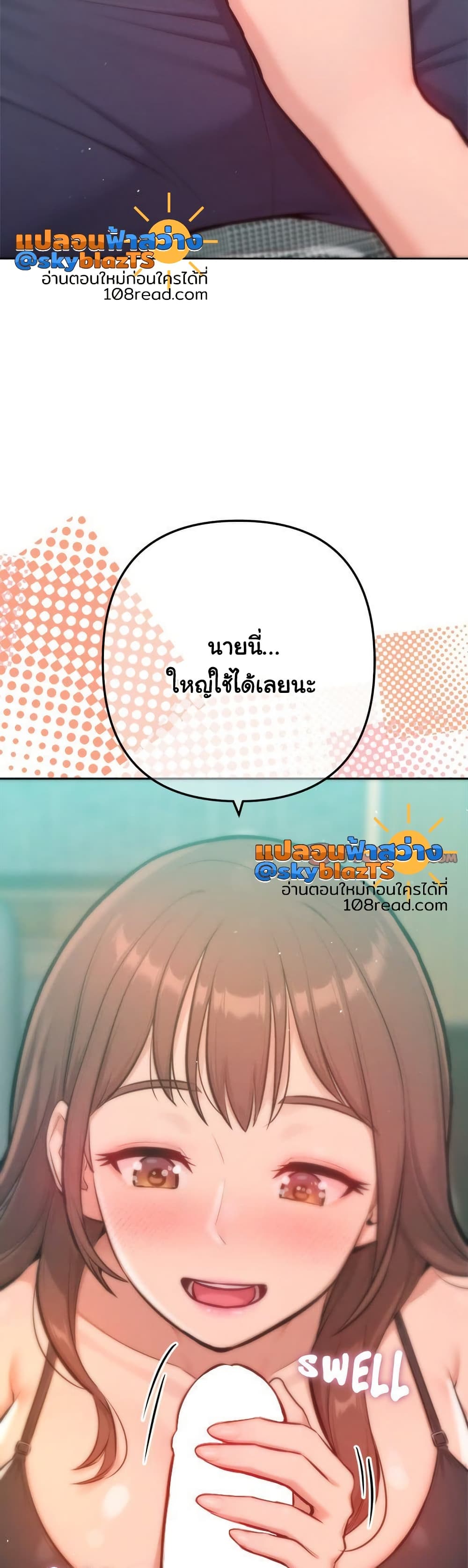 007.jpg