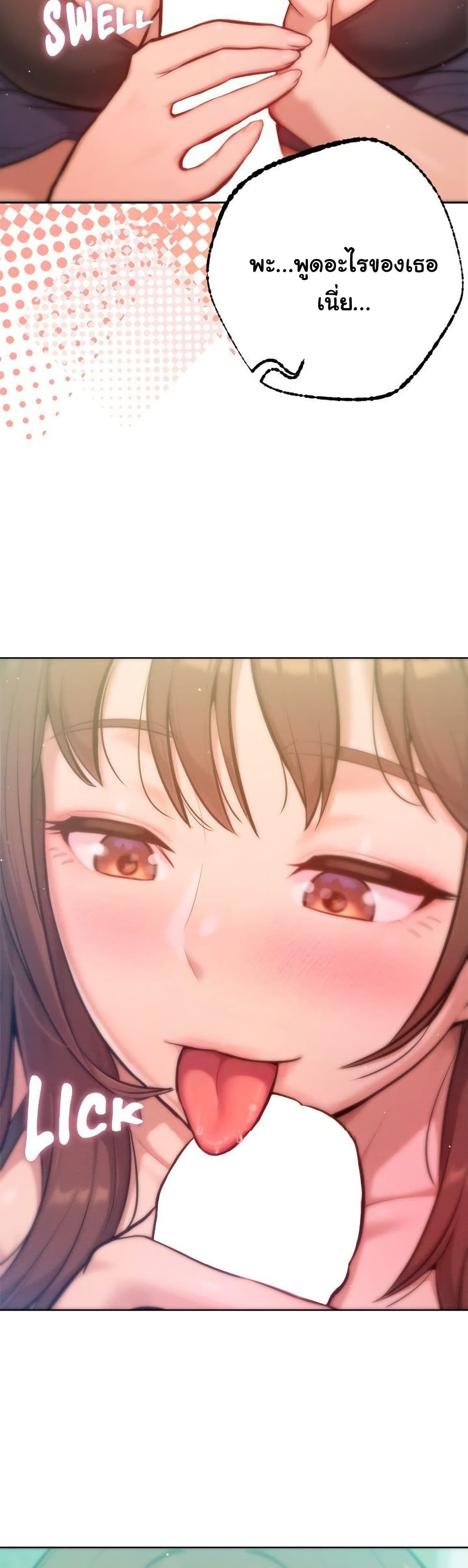 008.jpg