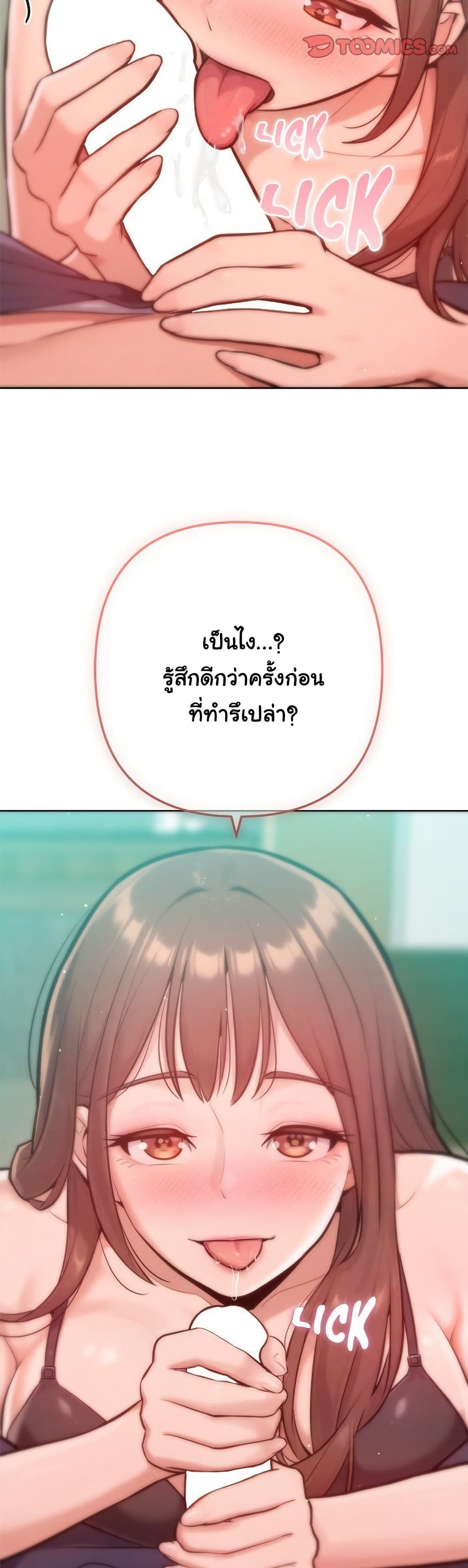 011.jpg