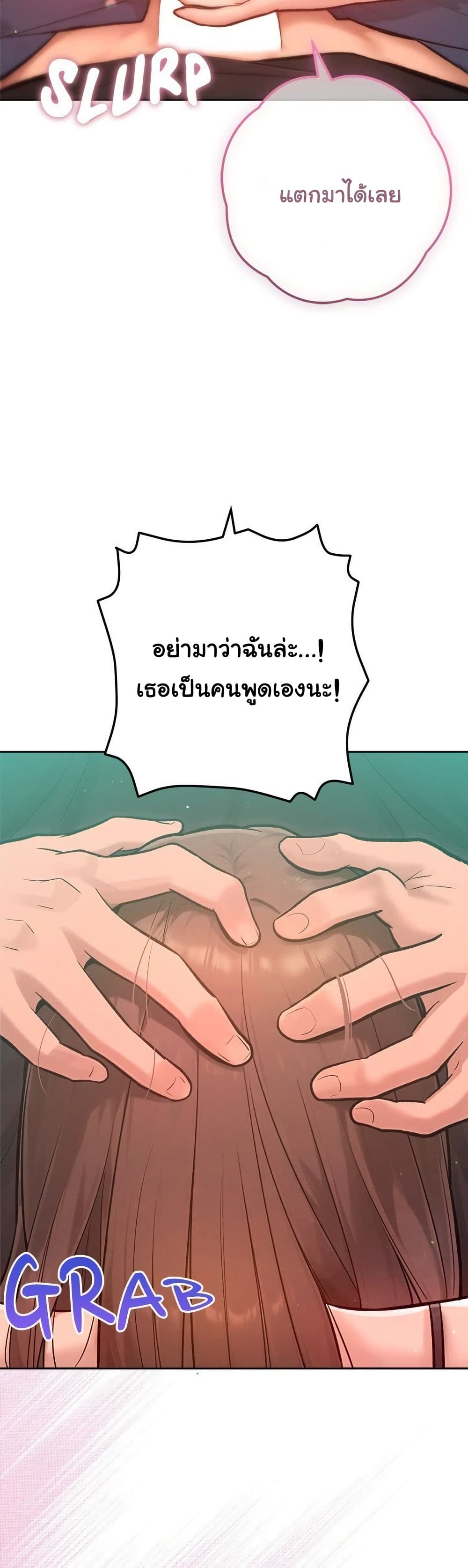 020.jpg