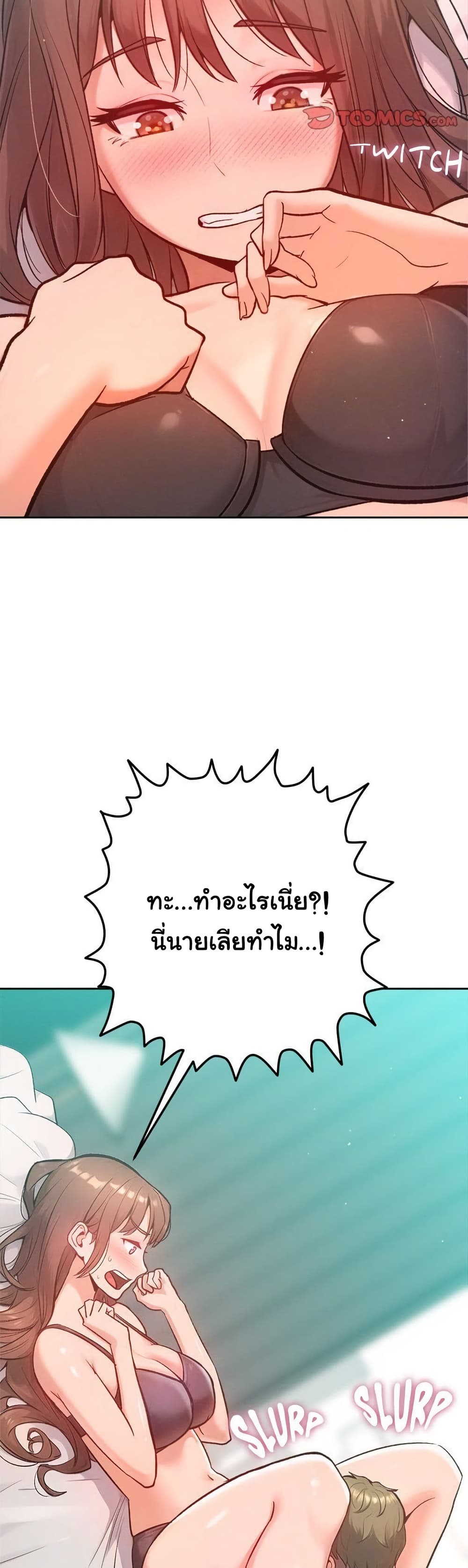 040.jpg