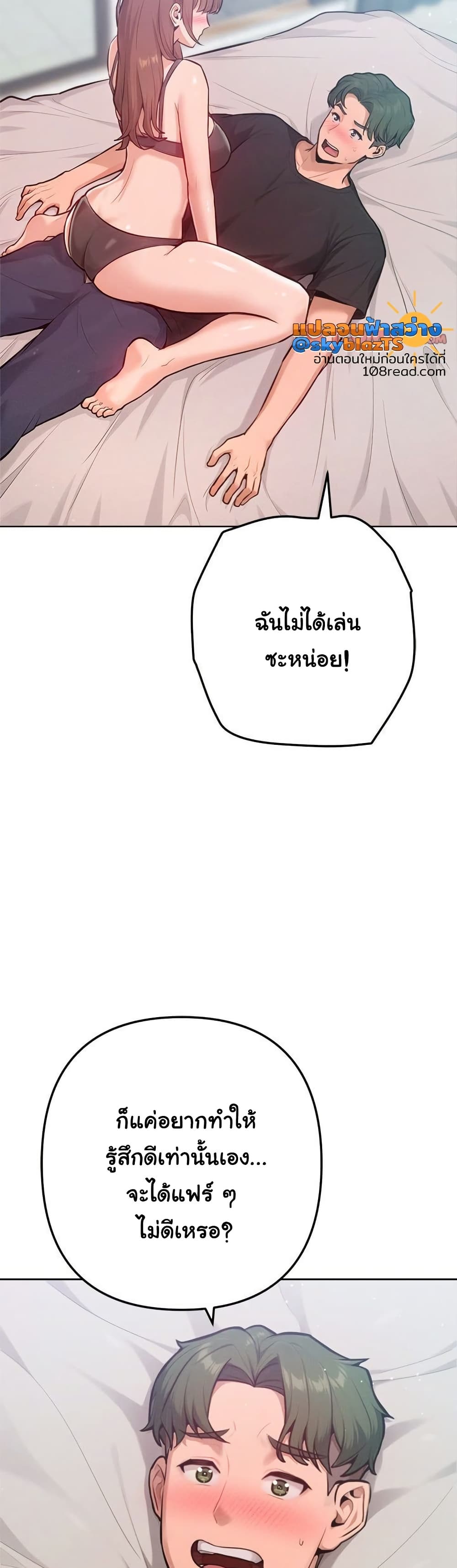 004.jpg