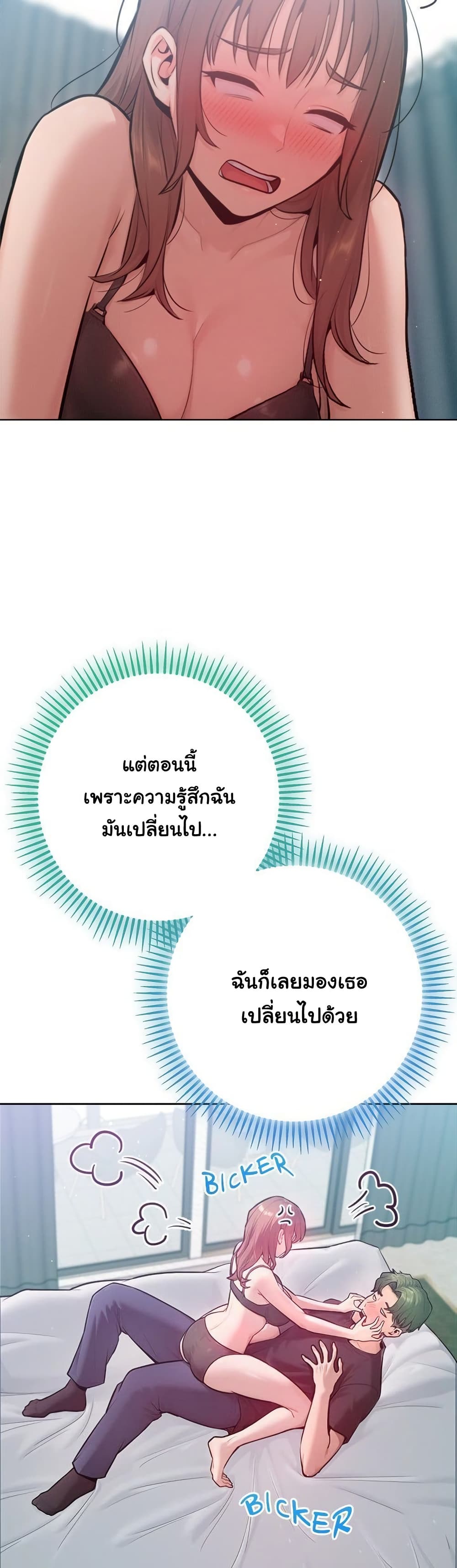 008.jpg