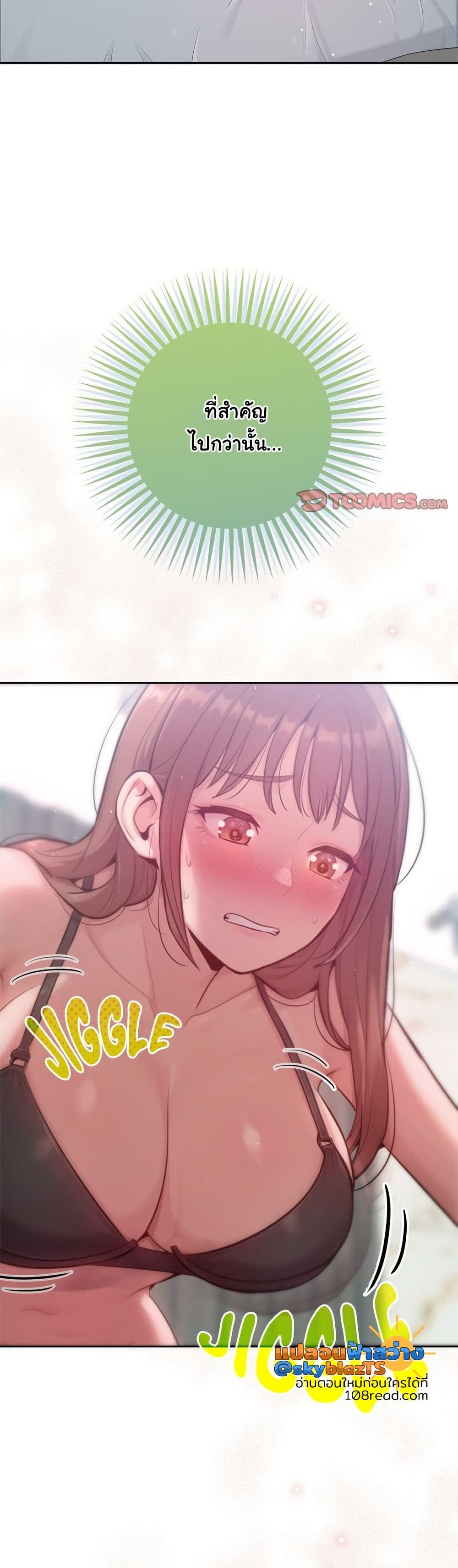 009.jpg