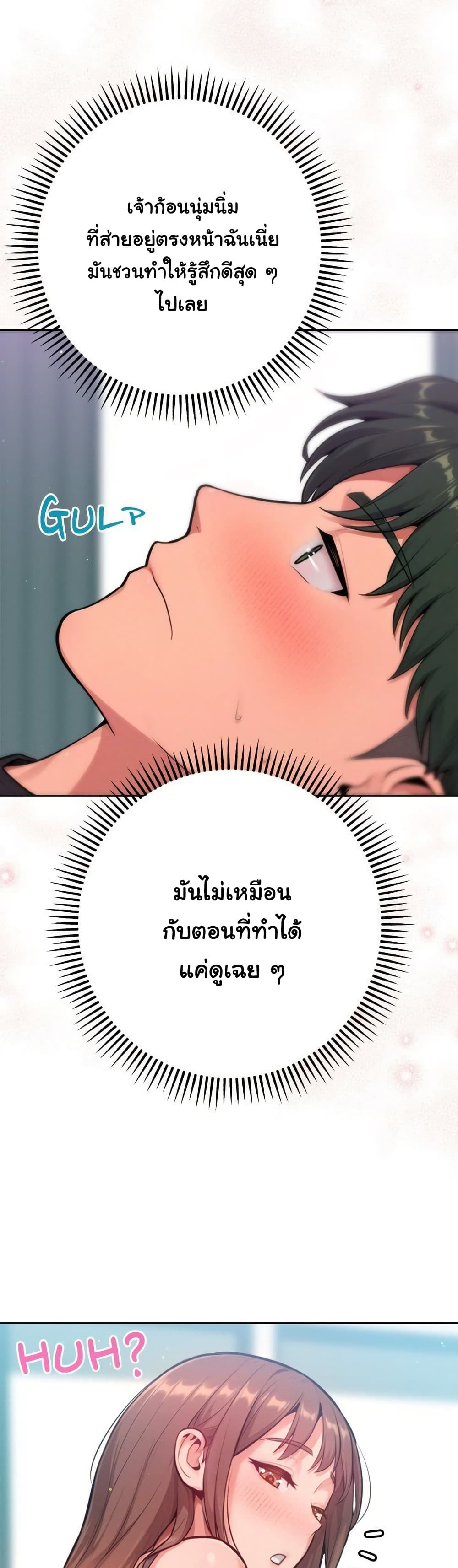 010.jpg