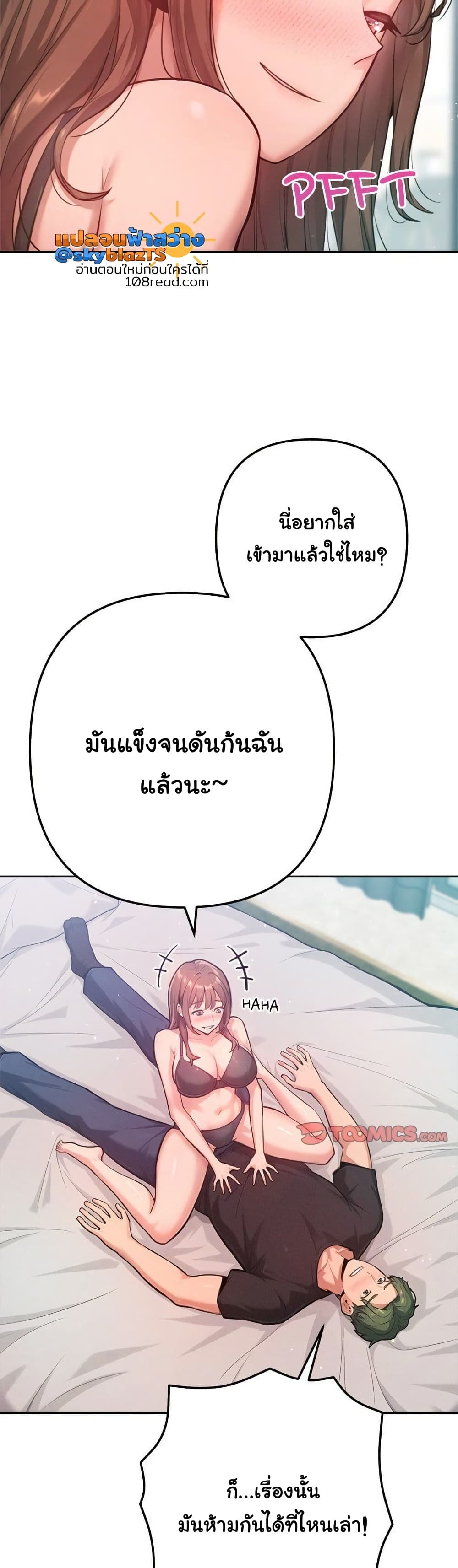 012.jpg