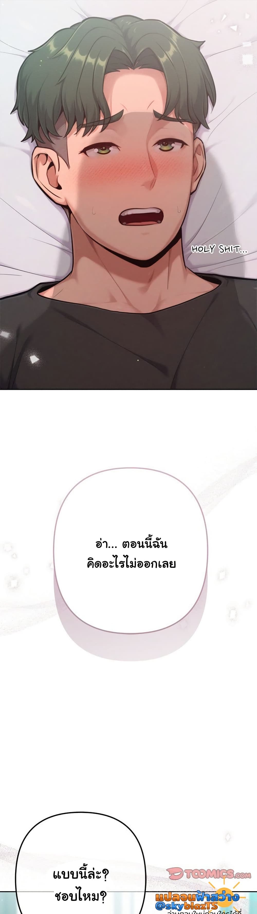 004.jpg