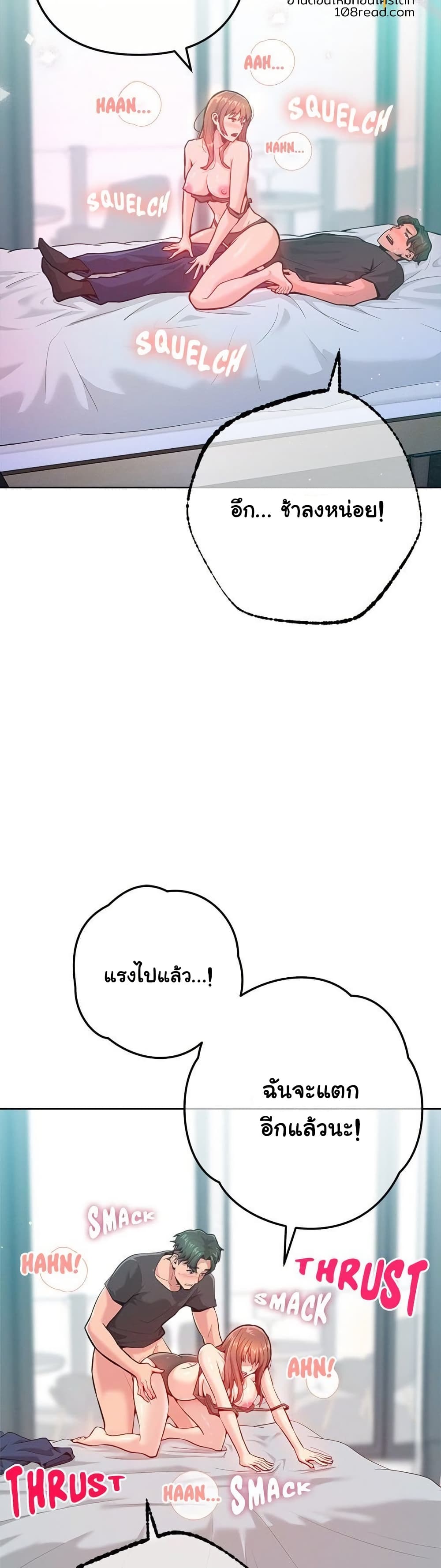 005.jpg