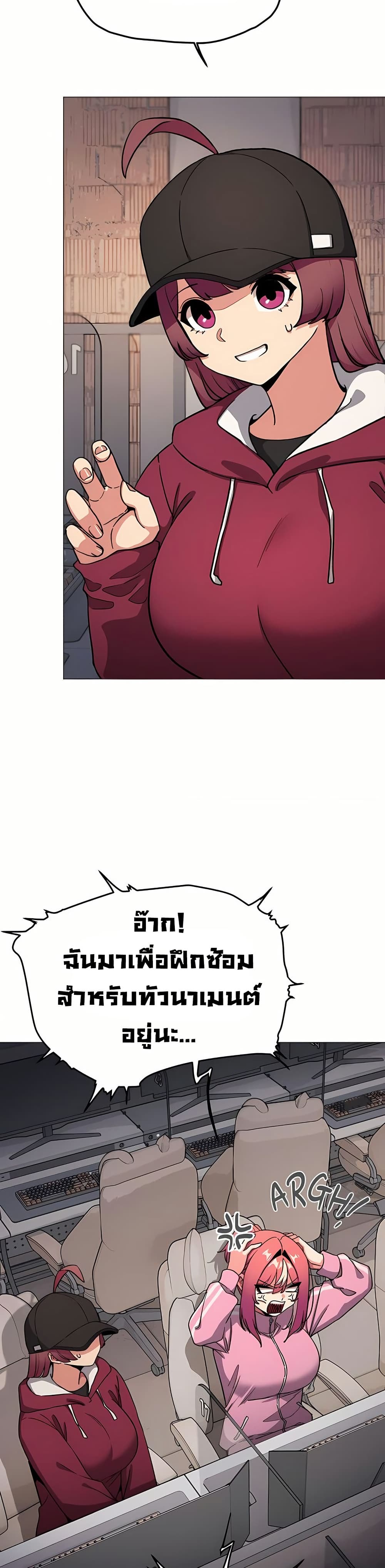 003.jpg