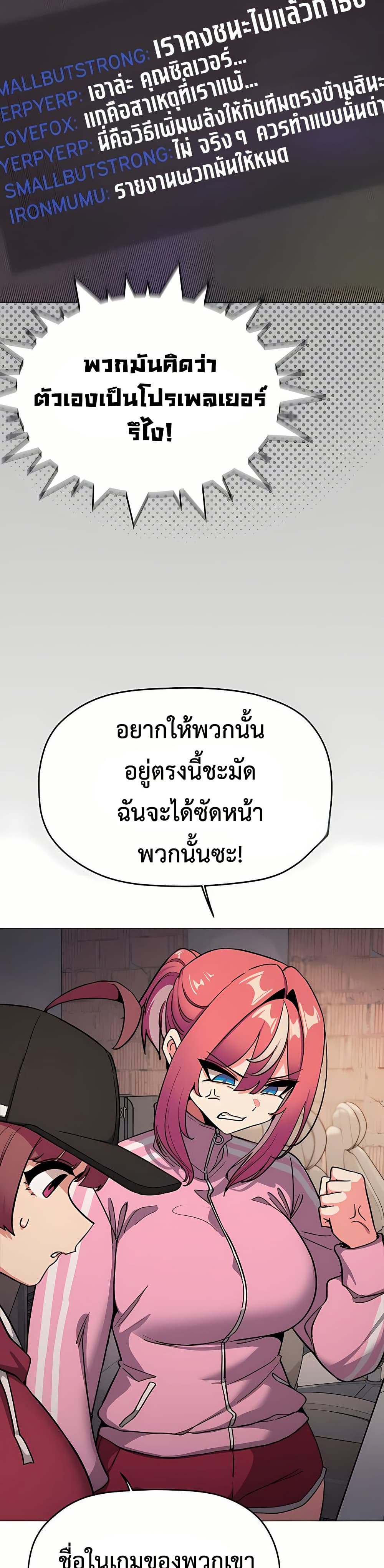 005.jpg