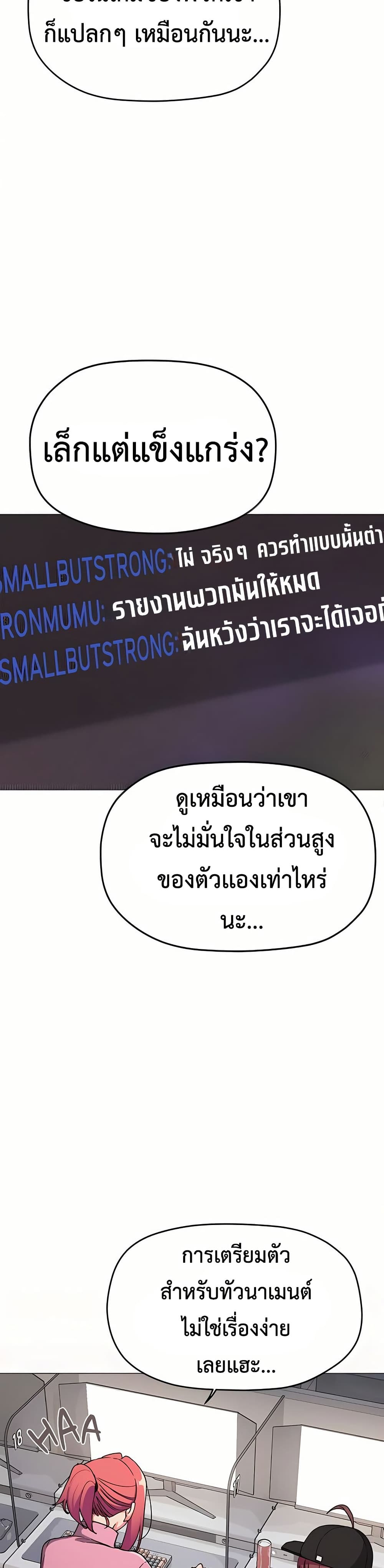 006.jpg