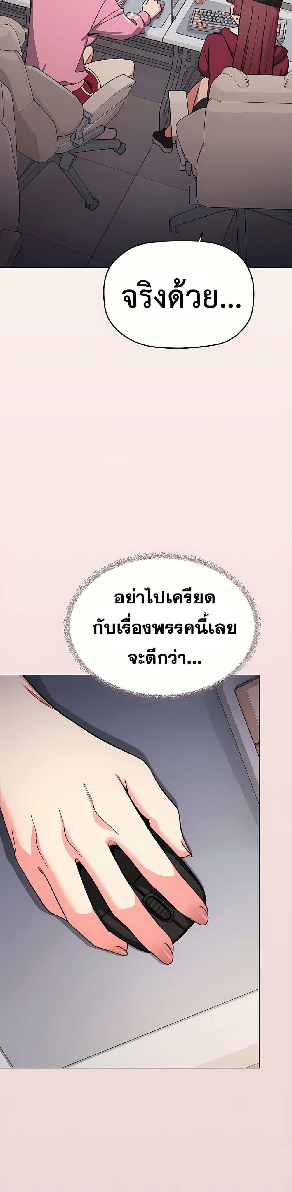 007.jpg