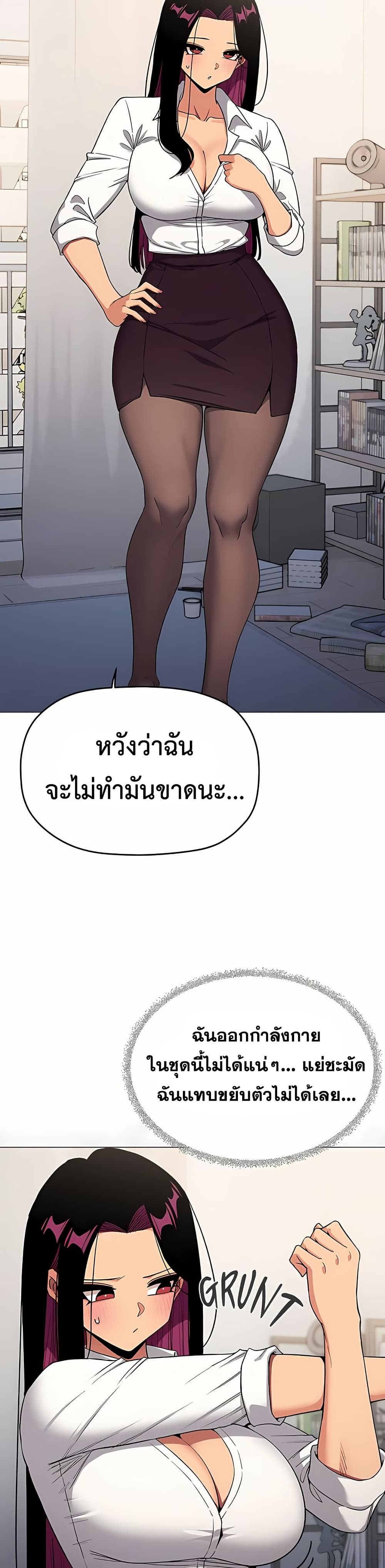 012.jpg