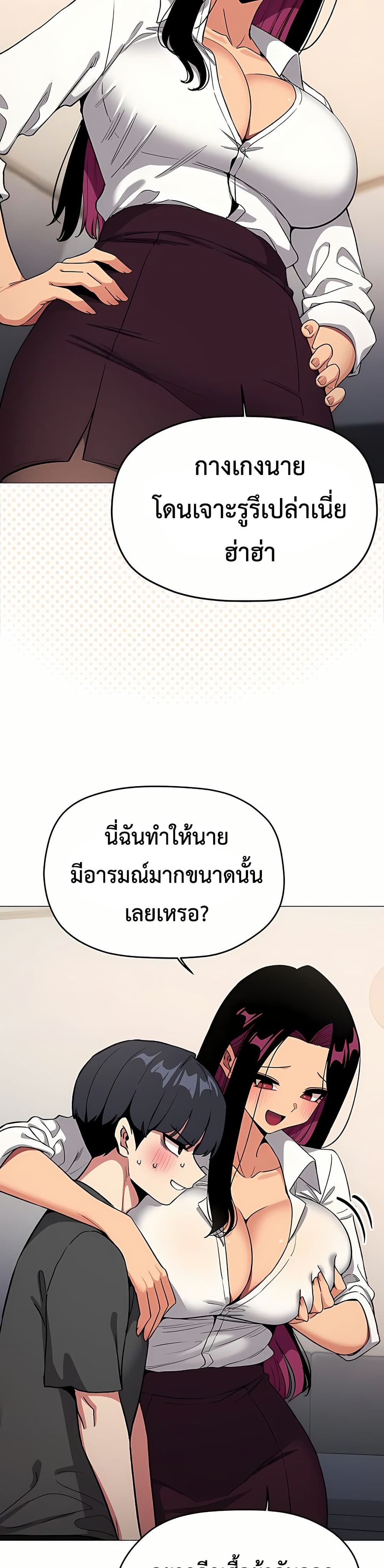 041.jpg