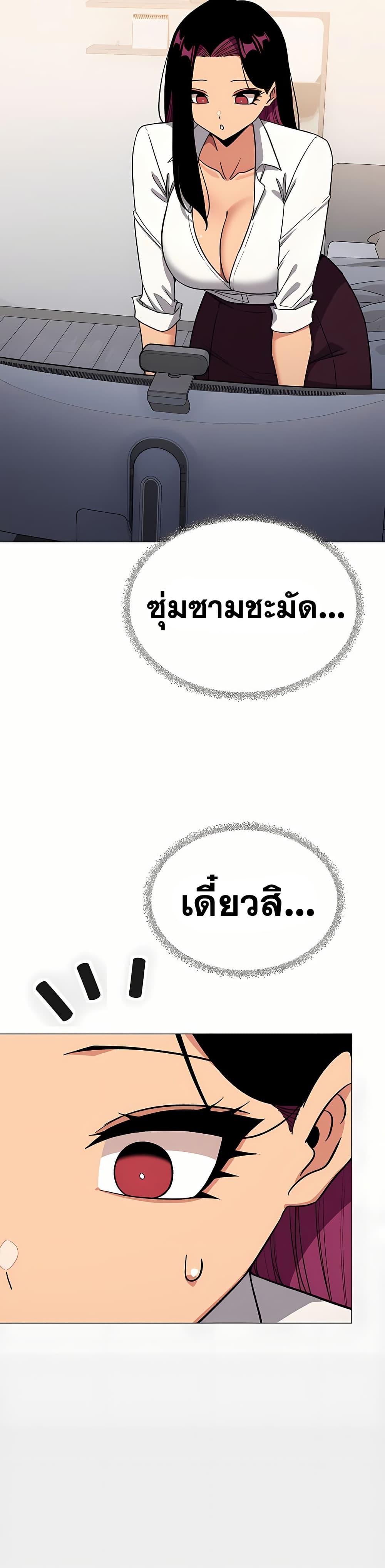050.jpg