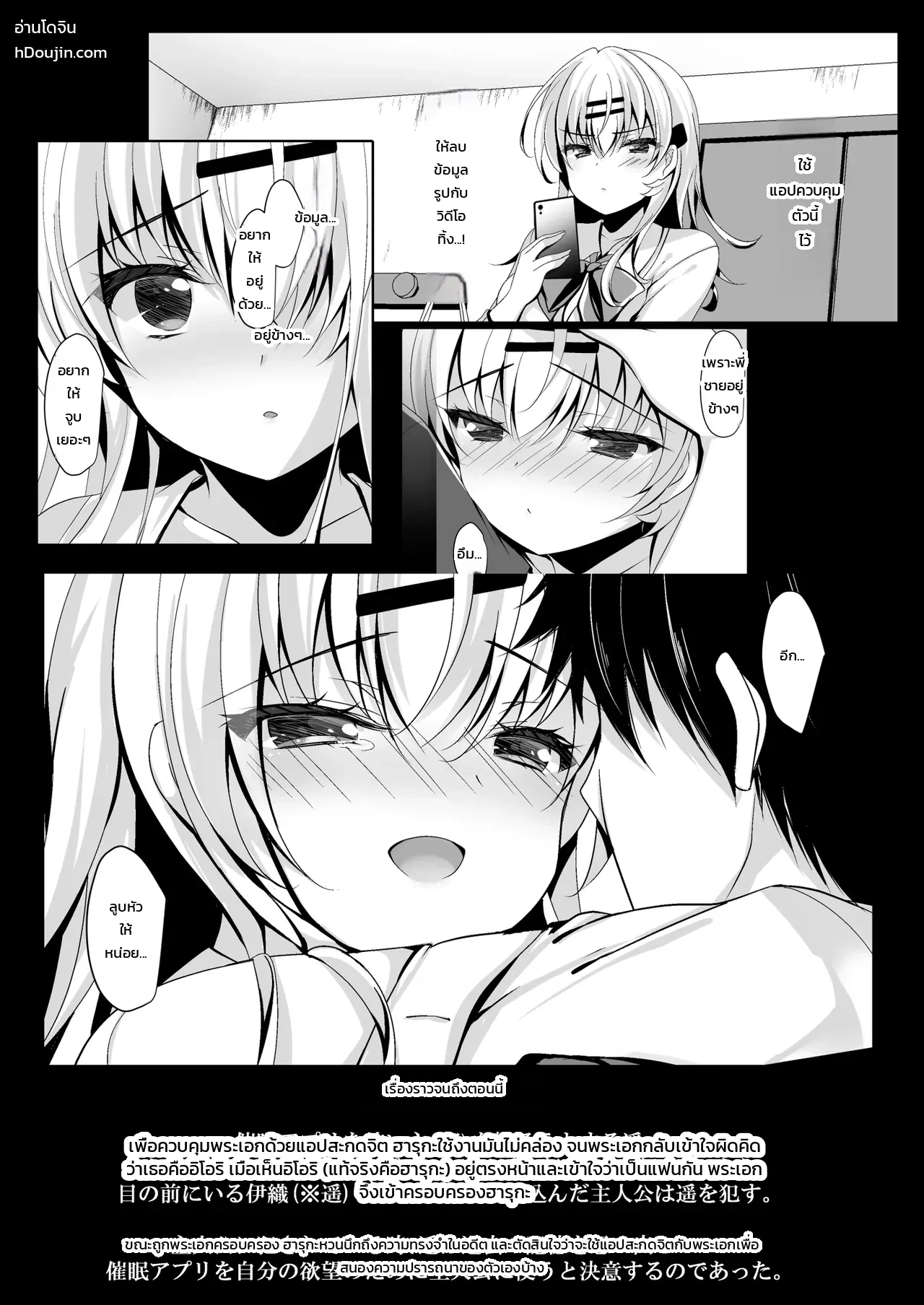 002.jpg