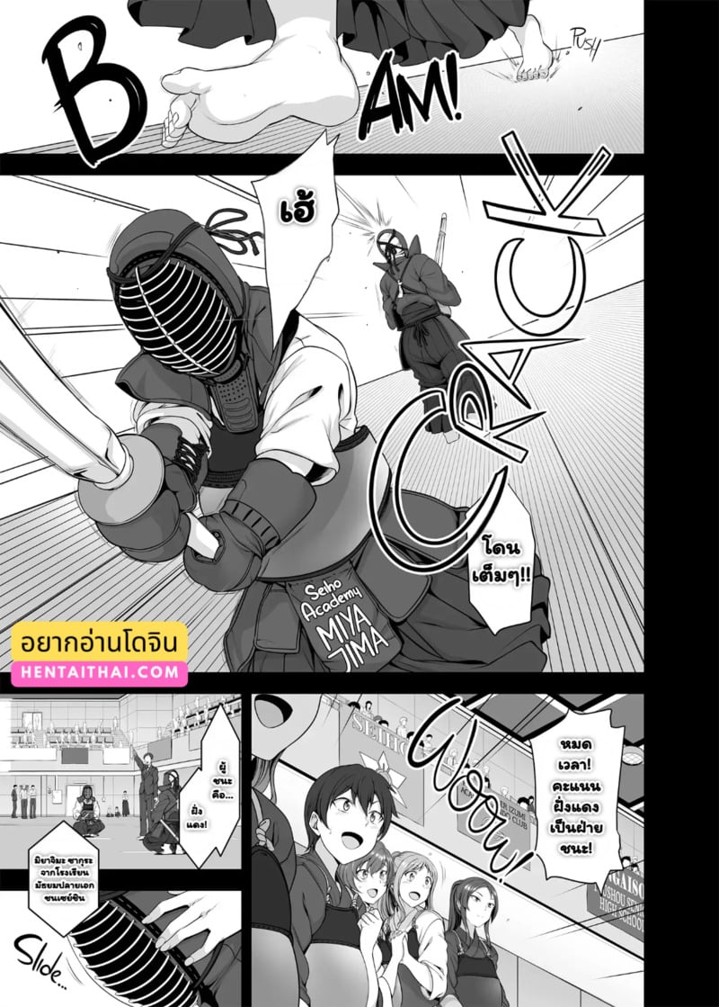003.jpg