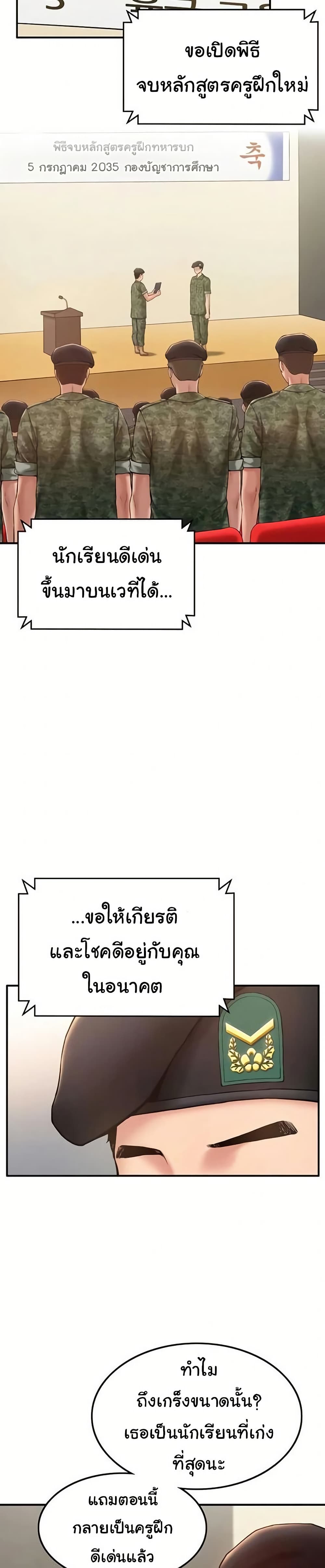 004.jpg