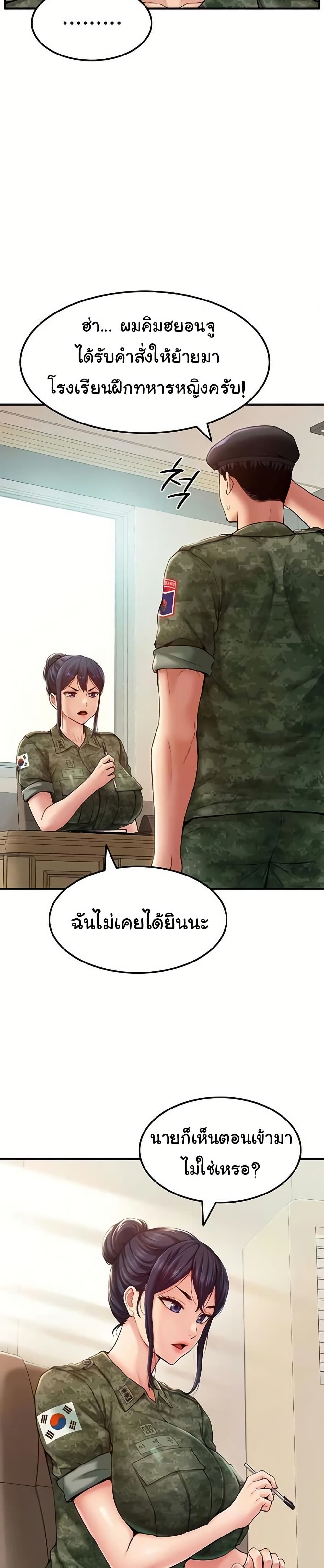009.jpg