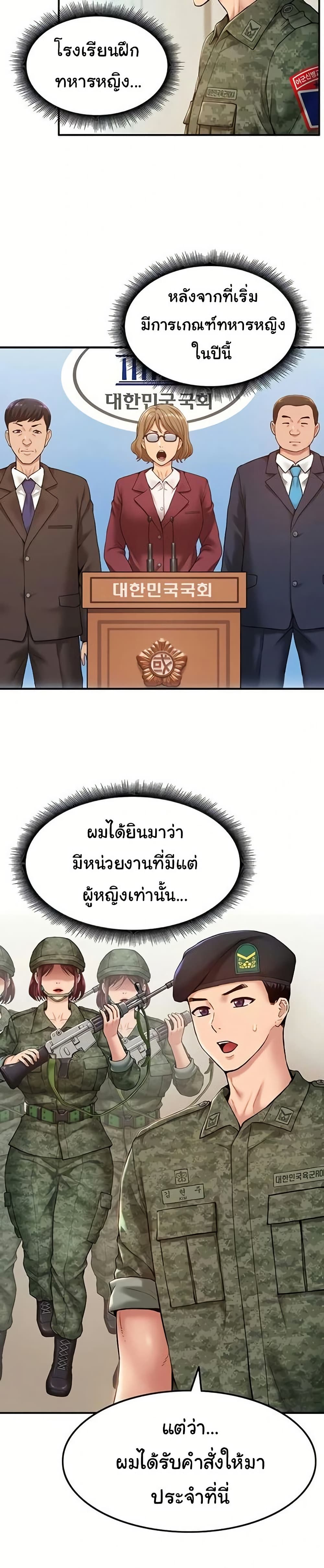 011.jpg