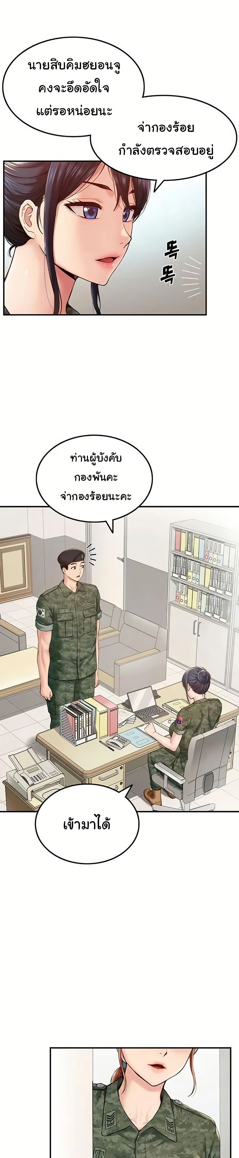 012.jpg