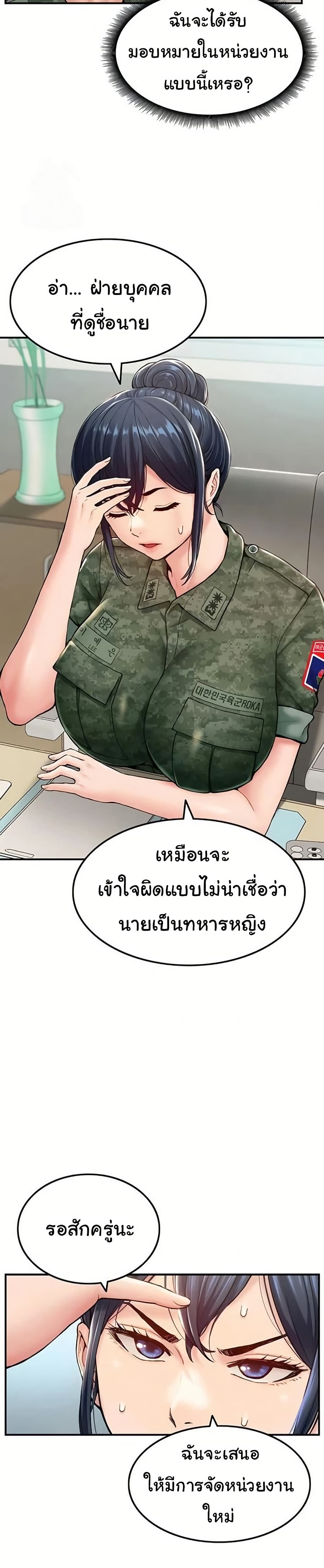 015.jpg