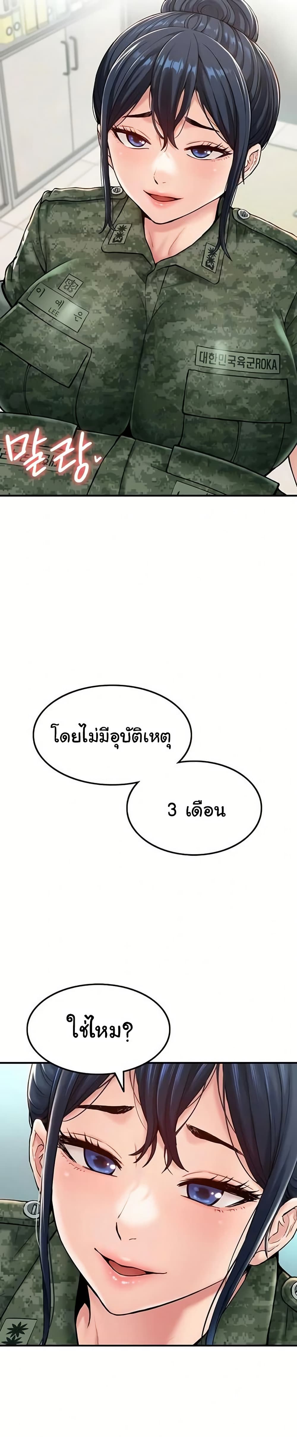 022.jpg