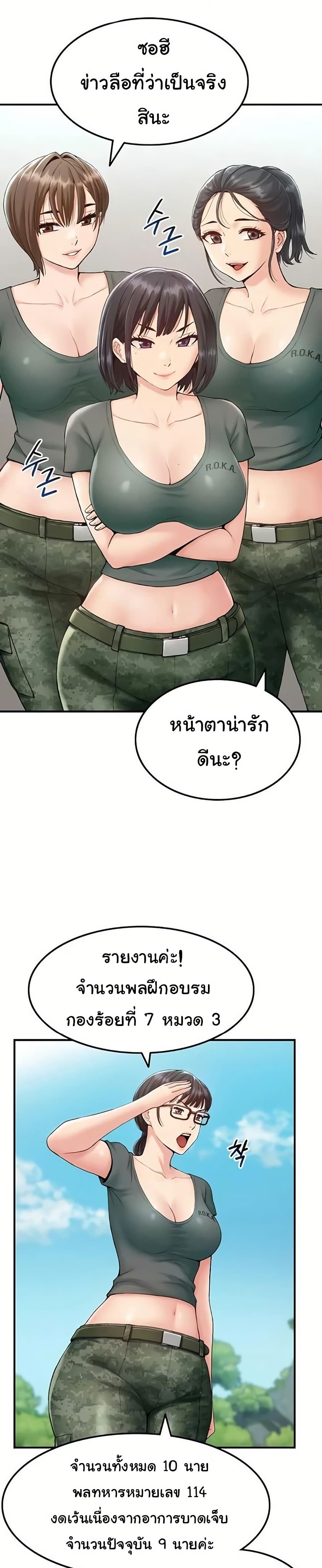 003.jpg