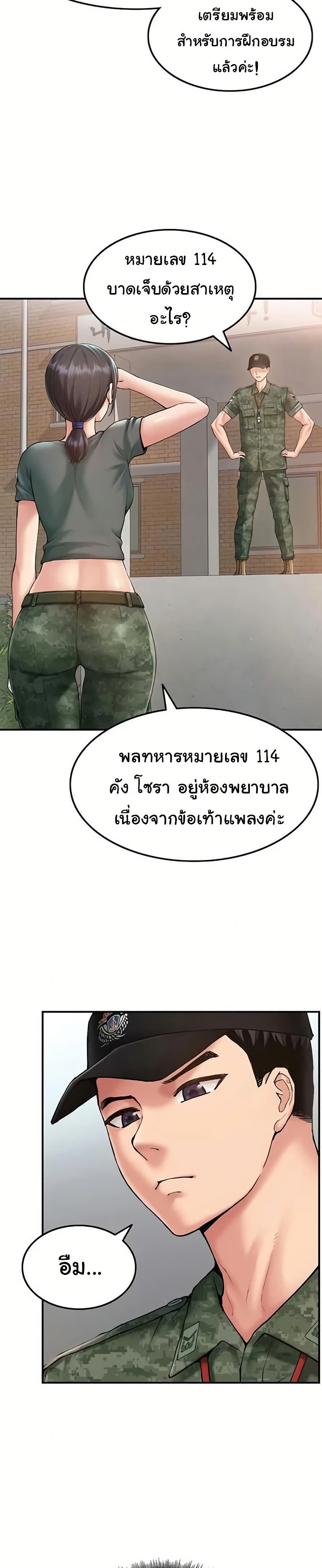 004.jpg