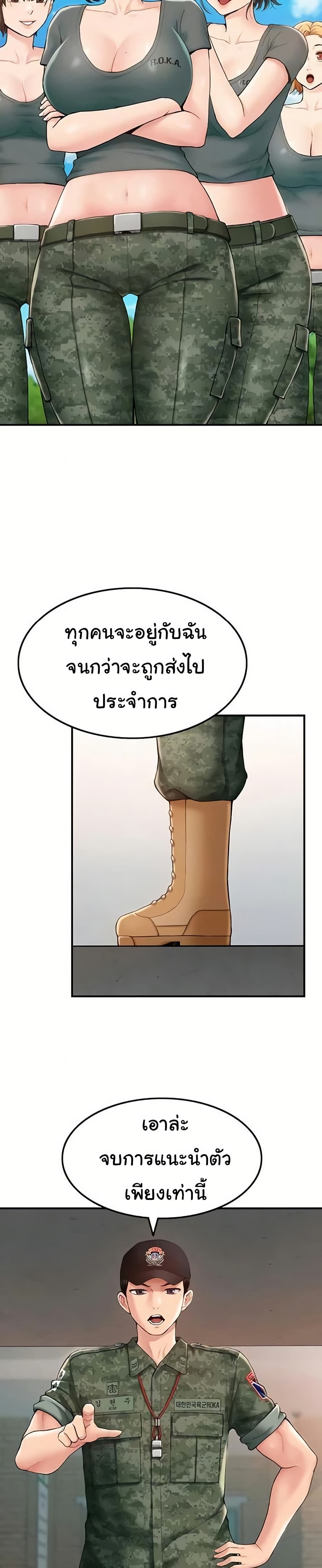 007.jpg