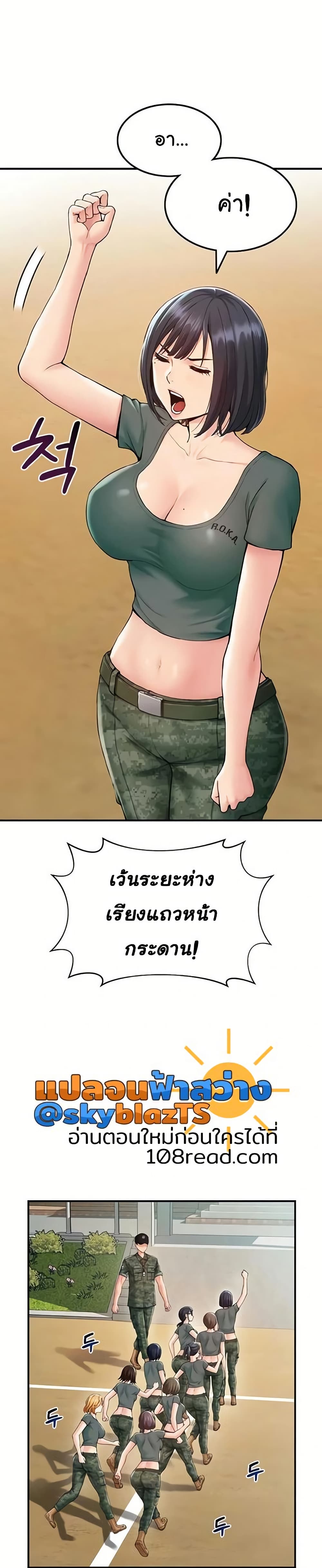 009.jpg