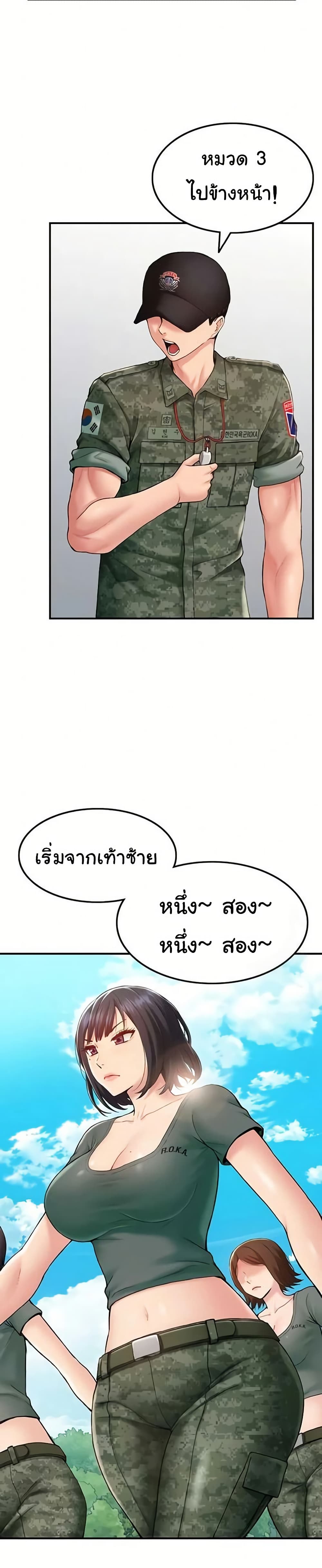 010.jpg