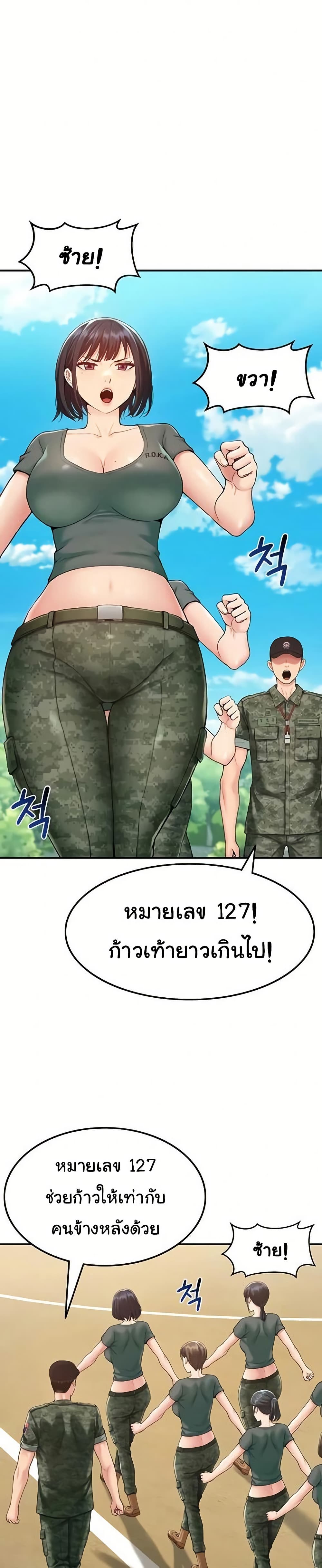 011.jpg