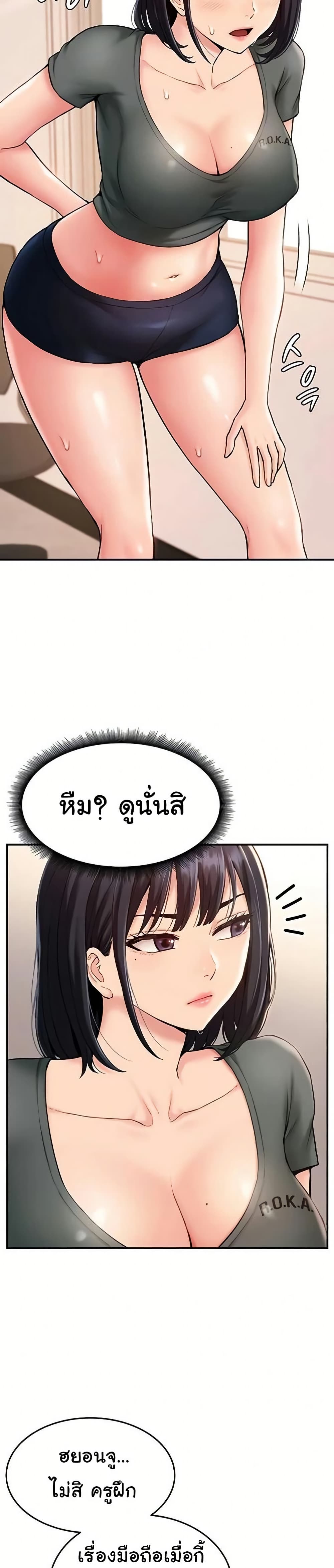 007.jpg