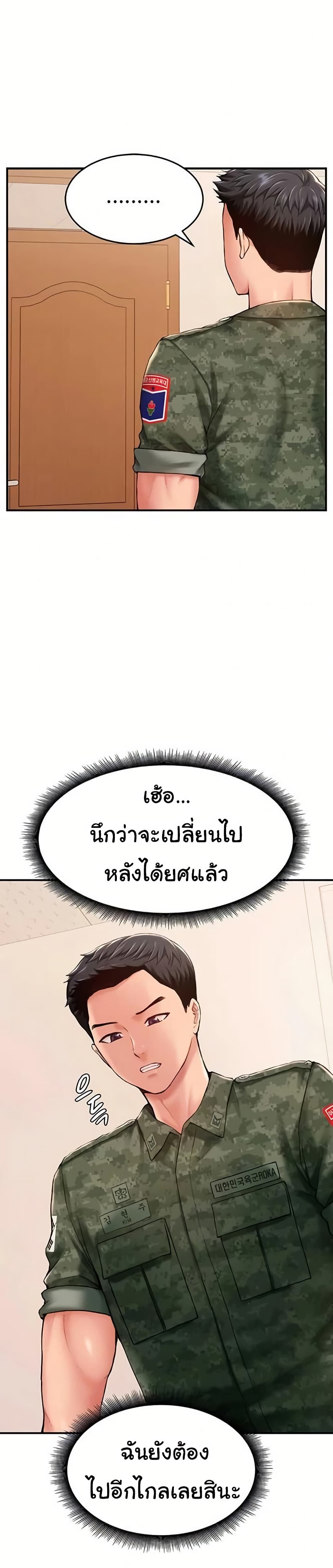 010.jpg