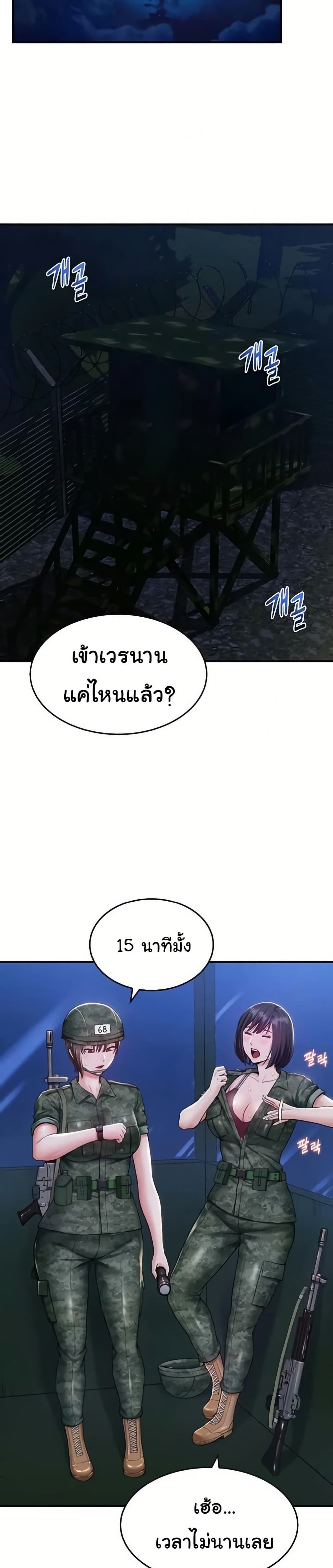 012.jpg