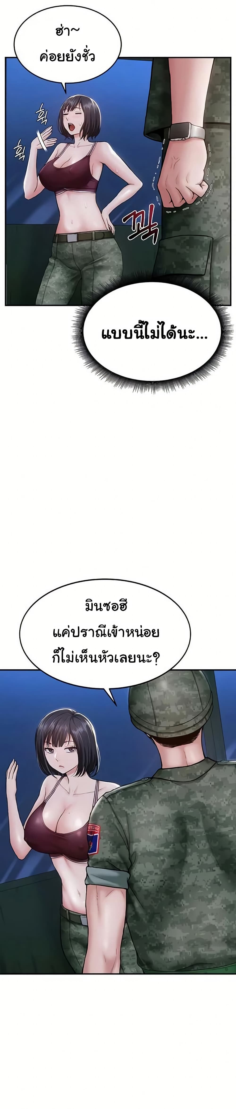 020.jpg