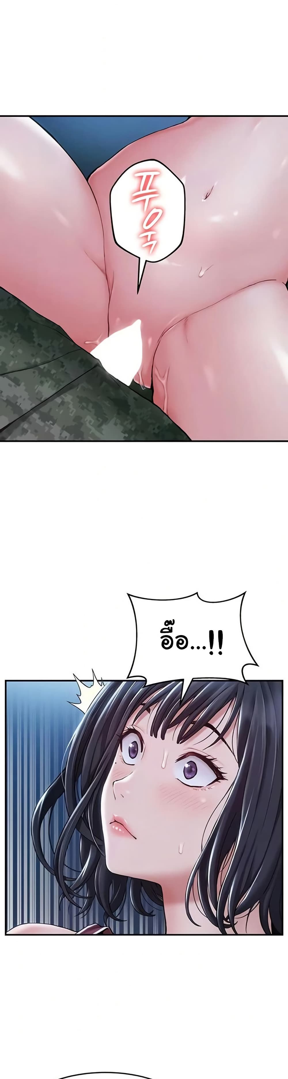 009.jpg