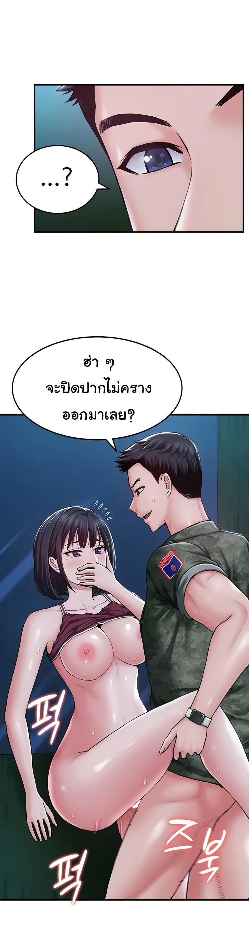 015.jpg