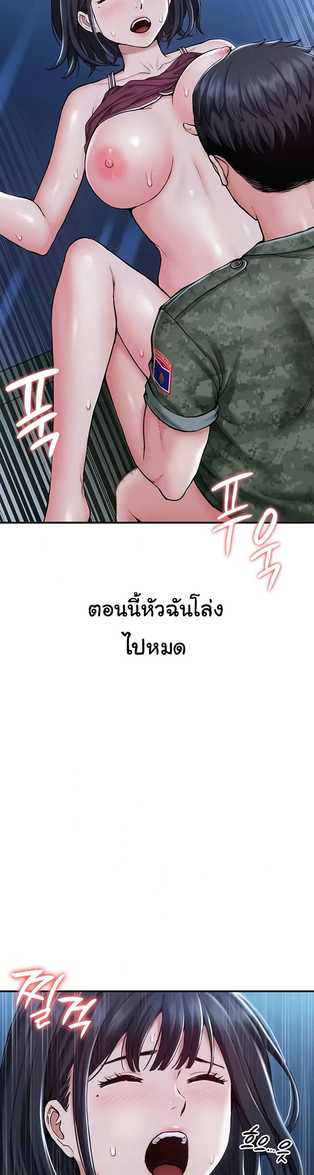 020.jpg