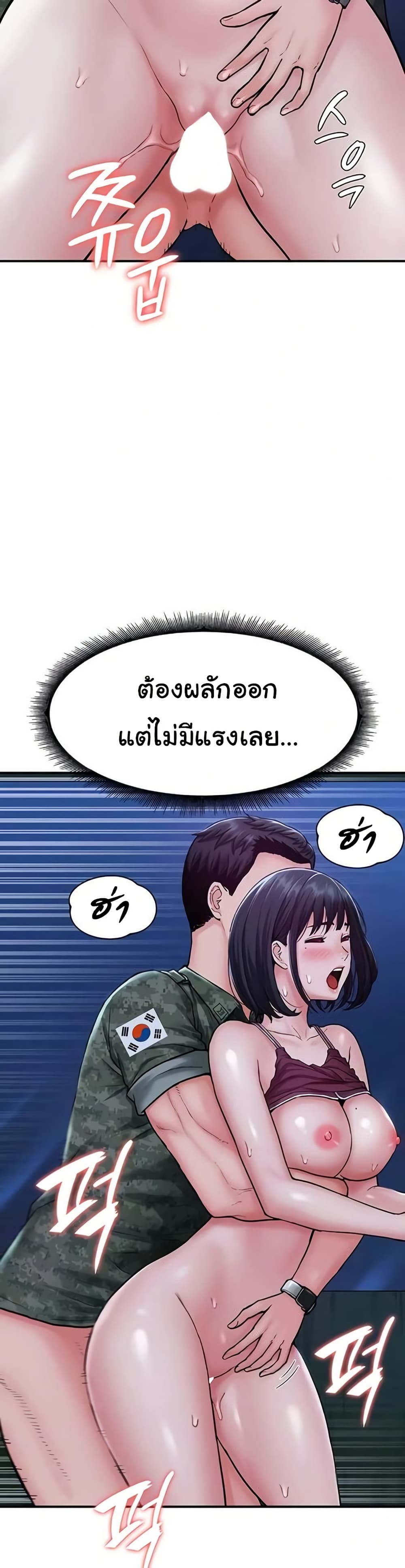 006.jpg