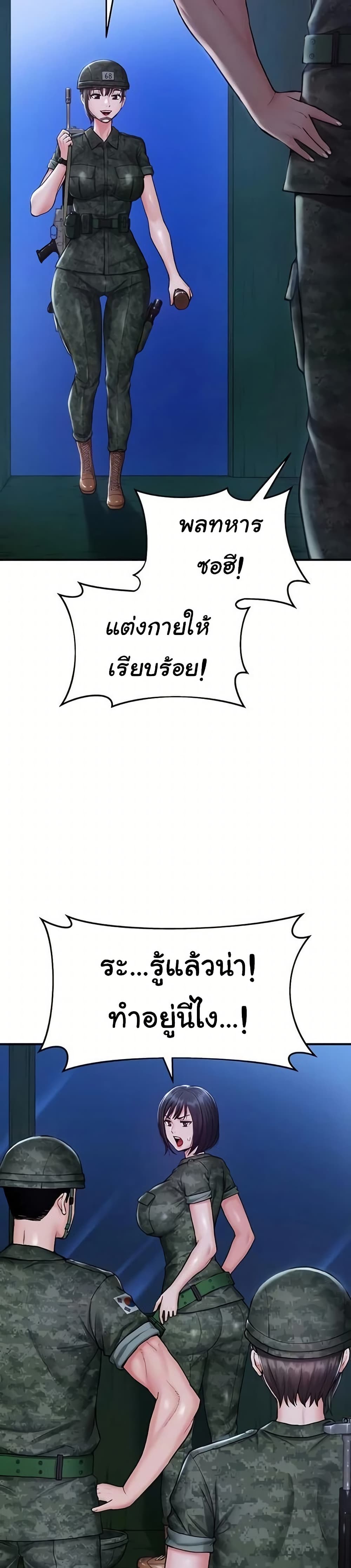 003.jpg