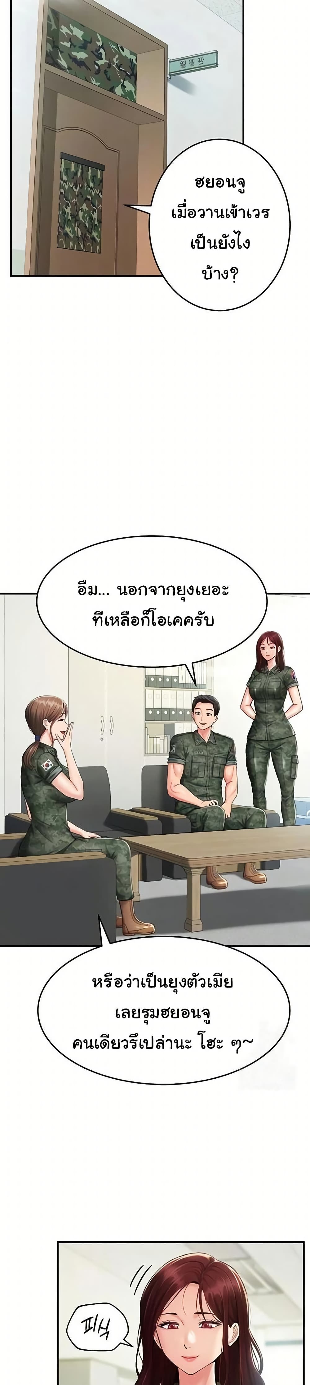 006.jpg