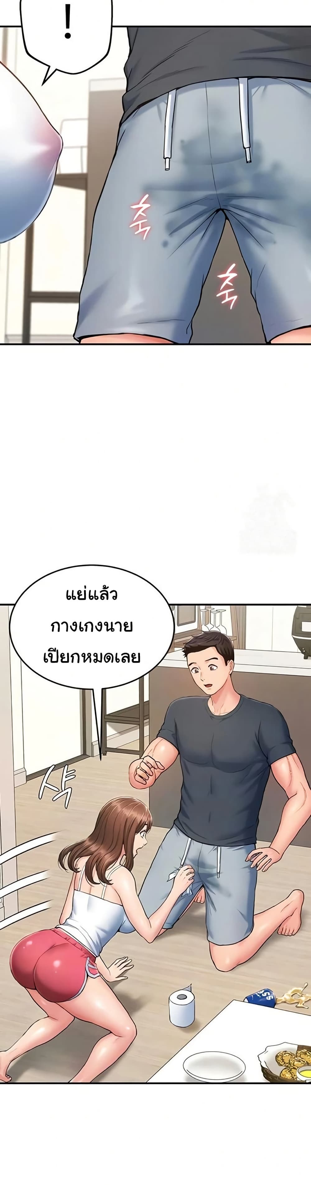 007.jpg