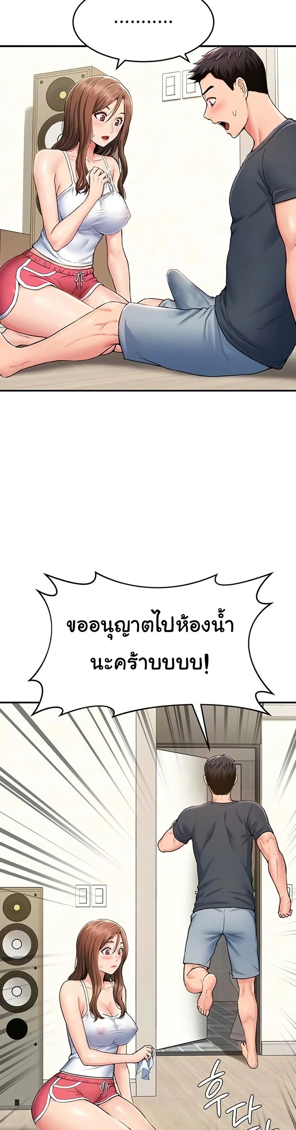 011.jpg