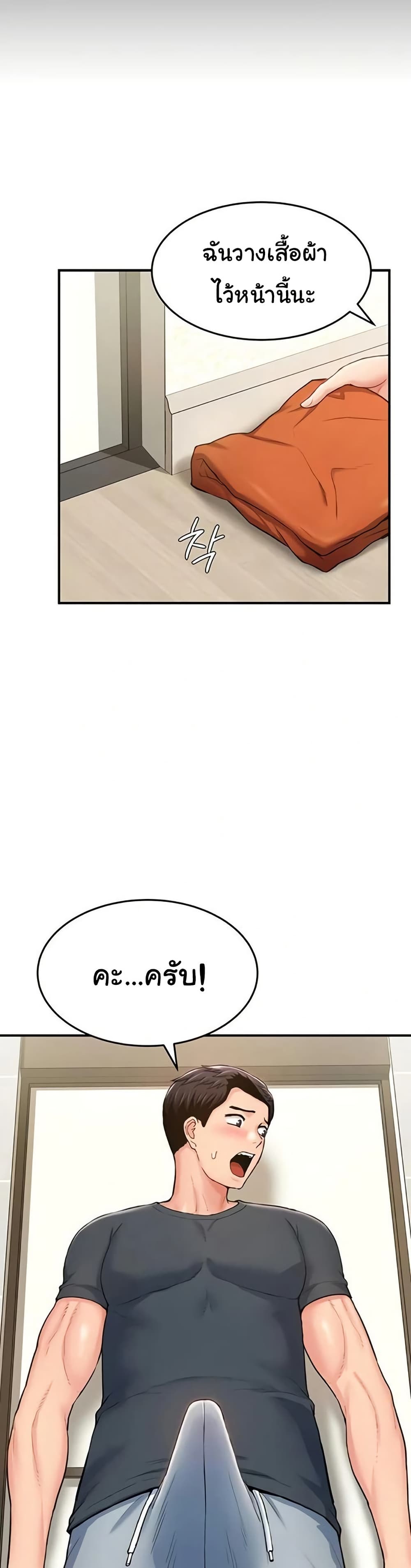 020.jpg