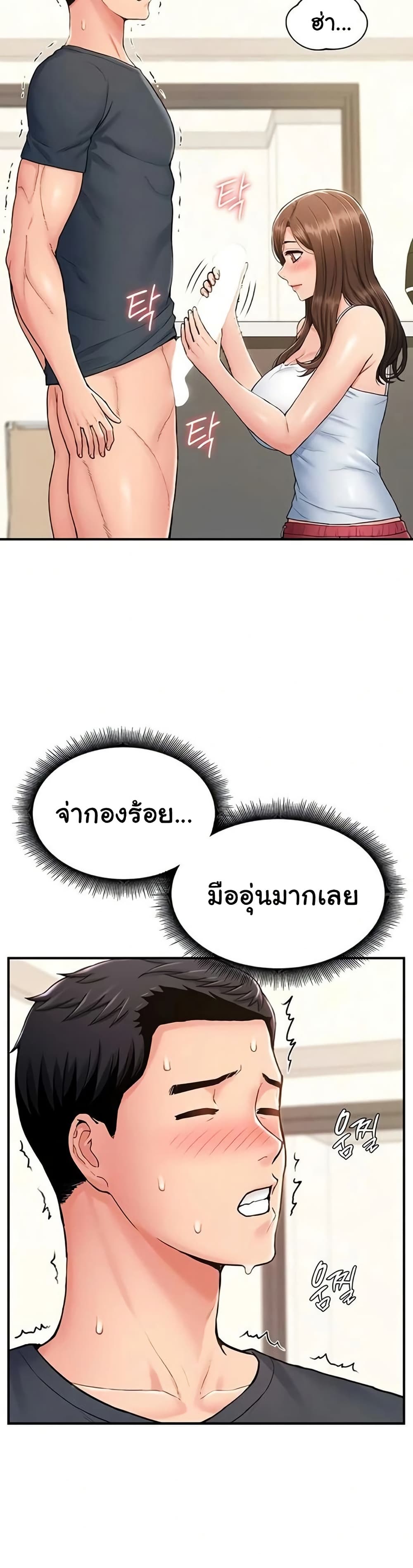 006.jpg