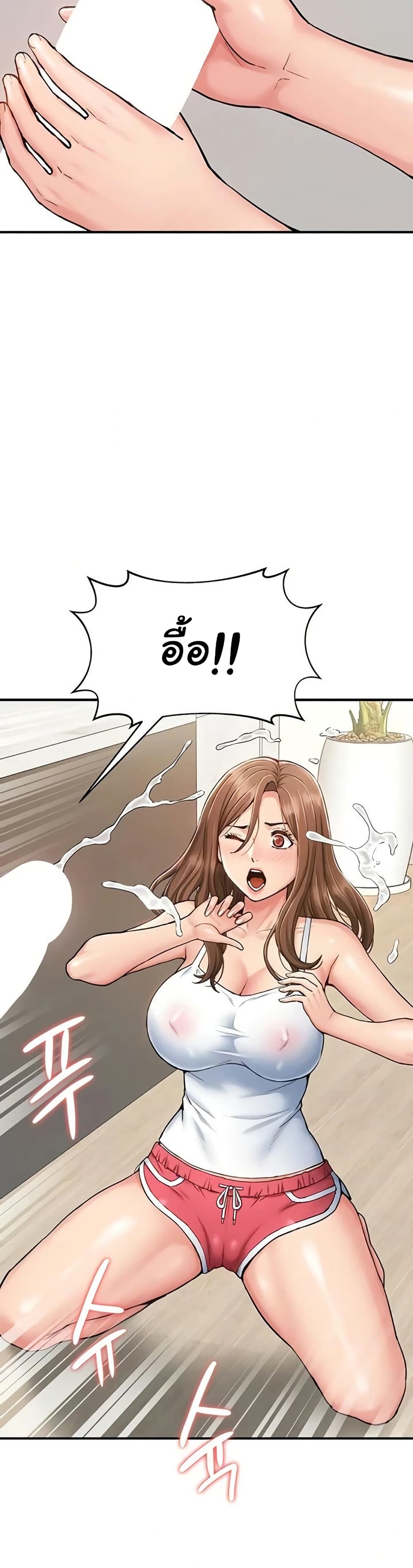 009.jpg